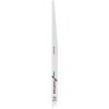 Bosch 2608654834 Pílový list do chvostovej píly S 1411 DF