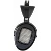 HiFiMAN Arya Unveiled (Predstavujeme high-end otvorené magnetoplanárne slúchadlá HIFIMAN Arya Unveiled)