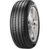 245/40 R18 97Y LETO Pirelli Cinturato P7