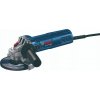 Bosch GWS 9-125 S Professional 0.601.396.102