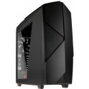 NZXT Noctis 450 CA-N450W-M1