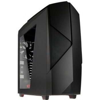 NZXT Noctis 450 CA-N450W-M1