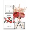 Cocodor - Aroma tyčinkový difuzér - Camelia - vôňa Lovely Peony 200 ml