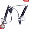 Mechanizmus zdvíhania okna ESEN SKV 00SKV341 00SKV341