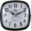 MPM C01.3530.9090