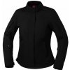 iXS Women's jacket iXS DESTINATION ST-PLUS X55076 čierna D4XL