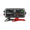 NOCO - GENIUS BOOST PLUS GB40 štartovací booster 1000A 12V BAT996