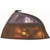 Smerová lampa Abakus 212-15A3L-UE