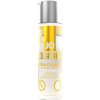 System Jo Cocktails Piña Colada 60 ml, lubrikant na vodnej báze s príchuťou piña colada