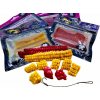 LK Baits Kukurica CUC! Corn Honey 50g - S