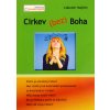 Cirkev (bez) Boha