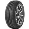 APLUS A609 155/80 R13 79 T Sklad 2