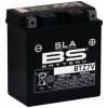 BS BATTERY BTZ7V (FA)
