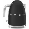 Smeg KLF03BLMEU