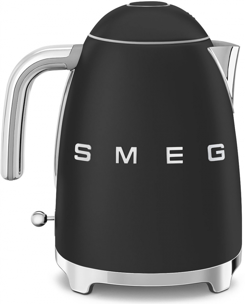 Smeg KLF03BLMEU