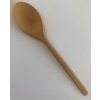 Bio produkty Lyžica bio WPC 185mm (cena za 50ks)