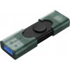 KINGSTON DataTraveler Duo G2/128GB/USB 3.2/USB-A + USB-C/Zelená DTDEG2/128GB