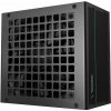 DEEPCOOL zdroj PF350 / 350W / ATX / 120 mm fan / 80 Plus R-PF350D-HA0B-EU