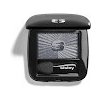 Sisley Očné tiene Les Phyto-Ombres 24 Silky Steel 1,5 g