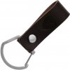 Prívesok na kľúče Závěsné univerzální poutko Helle Belt Clip