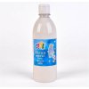 Tempera, COOL BY VICTORIA, 500 ml, biela