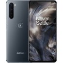 OnePlus Nord 8GB/128GB