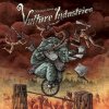 Vulture Industries - Stranger Times / Vinyl [LP]