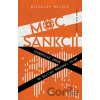 Moc sankcií - Nicholas Mulder