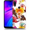 Picasee ULTIMATE CASE pro Xiaomi Redmi 7 - Meadow