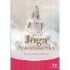 Odier Daniel: Jóga Spandakárika (Spandakáriká, 