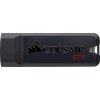 Corsair Voyager GTX 1TB CMFVYGTX3C-1TB