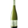 Torres Viňa Esmeralda Blanco 2024 11,5% 0,75 l (čistá fľaša)