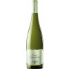 Torres Viňa Esmeralda Blanco 2022 11,5% 0,75 l (čistá fľaša)