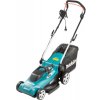 Makita ELM3720