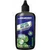 Holmenkol Naturl Bike Lube 100 ml