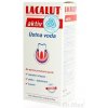 Lacalut Activ ústna voda 300 ml