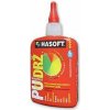 Hasoft Lepidlo vodeodolné pudrž 190g