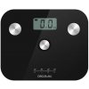 Cecotec 4253 Surface Precision EcoPowe
