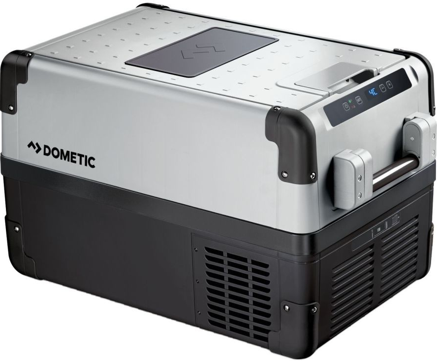 DOMETIC CoolFreeze CFX 40W