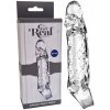 ToyJoy Get Real Extension Sleeve