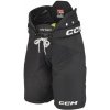 CCM Tacks AS 580 JR - Junior, M, tmavě modrá