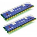 Kingston DDR3 4GB 1600MHz CL9 (2x2GB) HyperX Genesis KHX1600C9D3K2/4GX