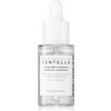 SKIN1004 Madagascar Centella Tone Brightening Capsule Ampoule 30 ml