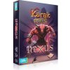 Albi Karak: Goblin – Nexus