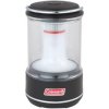 COLEMAN BatteryGuard 200L mini