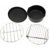 Tefal Easy Fry XXL XA113010