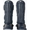 Chrániče holení a chodidiel Venum Impact Evo Scales Shinguards midnight blue