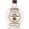 Rudolf Jelínek Trnkovica 42% 0,7 l (čistá fľaša)