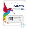 ADATA DashDrive Classic C906 32GB AC906-32G-RWH