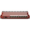 MikroTik L009UiGS-RM L009UiGS-RM